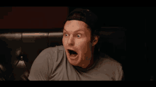When Youre GIF - When Youre Surprised GIFs