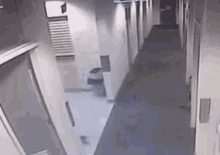 Caught On Cam Coffee Drop GIF - Caught On Cam Coffee Drop Office GIFs