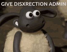 Disxrection GIF - Disxrection GIFs