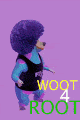 Woot Woot Woot4root GIF - Woot Woot Woot4root Root GIFs