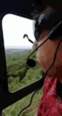 Funny Helicopter GIFs | Tenor