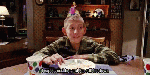 sad-birthday.gif