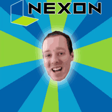 Nexon Quality Nexon GIF - Nexon Quality Nexon Quality GIFs