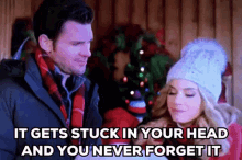 Stuck In GIF - Stuck In Your GIFs