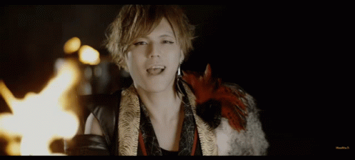 とみたけ めせもあ GIF - とみたけ めせもあ Mese Moa GIFs