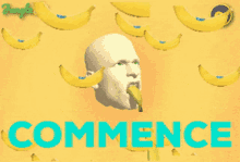 Banano Crypto GIF - Banano Crypto GIFs