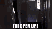 la migra fbi open up
