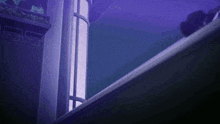 Boothill Bedroom GIF - Boothill Bedroom Hsr GIFs