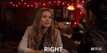 Right Of Course GIF - Right Of Course I Knew That GIFs