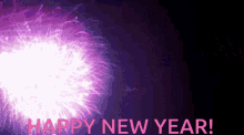 Demon Slayer New Year GIF - Demon Slayer New Year 2022 GIFs