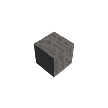 minecraft stone