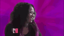 The Ts Madison Experience GIF - The Ts Madison Experience GIFs