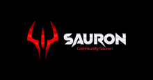 Banner Sauron GIF