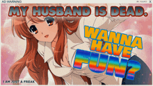 Anime Memes GIF - Anime Memes Haram GIFs