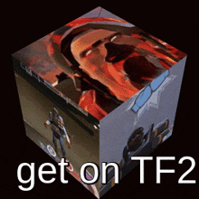 Get On Tf2 GIF - Get On Tf2 GIFs