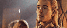 Lord Of The Rings Legolas GIF - Lord Of The Rings Legolas Drunk GIFs