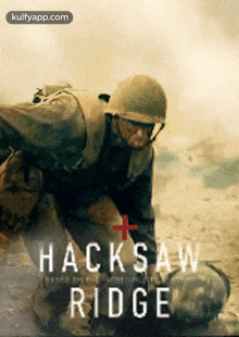 Hacksawridge.Gif GIF - Hacksawridge Oscars 2017 Hindi GIFs