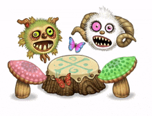 my singing monsters msm thumpies epic thumpies epic monsters my singing monsters msm thumpies epic thumpies epic monsters