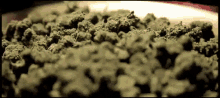 Weed Marihuana GIF - Weed Marihuana GIFs