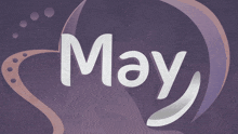 May GIF - May GIFs