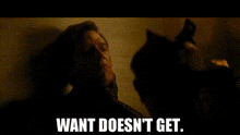 Want Doesn'T Get Dark Knight Rises GIF - Want Doesn'T Get Dark Knight Rises Want GIFs