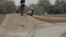 motocross red bull supercross racing off road riding