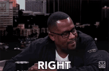 Right Correct GIF - Right Correct Yes GIFs
