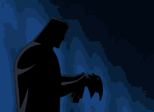 GIF