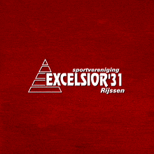 Amos Wesseh Excelsior31 GIF - Amos Wesseh Excelsior31 Excelsior'31 GIFs