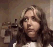 Thinking GIF