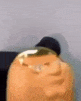 Peter Griffin Chain GIF - Peter Griffin Peter Chain GIFs