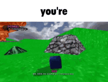 Your Youre GIF - Your Youre Sick GIFs