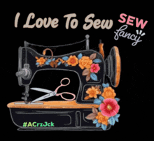 Sewing GIF - Sewing GIFs