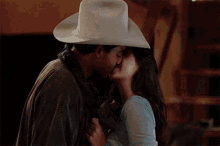 Bailee Madison Michael Evans Behling GIF - Bailee Madison Michael Evans Behling Cinderella Story Starstruck GIFs