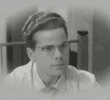 Kids In The Hall Bruce Mcculloch GIF - Kids In The Hall Bruce Mcculloch My Pen GIFs
