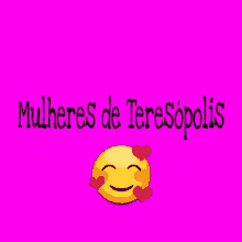Mulheres Teresópolis GIF - Mulheres Teresópolis Luizribeiro GIFs