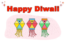happy_diwali diwaligif