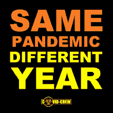 Covidcrewnl Pandemic GIF - Covidcrewnl Pandemic GIFs