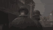 Red Dead Online Red Dead Redemption2 GIF - Red Dead Online Red Dead Redemption2 Rockstar Games GIFs