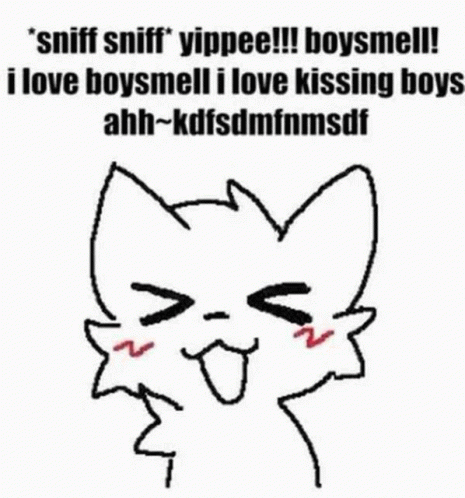 Drawings warrior cats Memes & GIFs - Imgflip