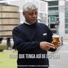 Clasica Beer GIF - Clasica Beer Cheers GIFs