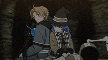 GIF