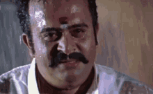 Sai Kumar Rajamanikyam Malayalam Memes GIF - Sai Kumar Rajamanikyam Malayalam Memes Malayalam GIFs