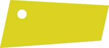 neolives live formas particulares de design amarelo