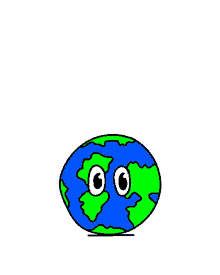 world earth