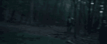 It Comes At Trip It Comes At Night GIF - It Comes At Trip It Comes At Night Bad Trip GIFs
