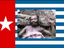 Free West Papua Laugh GIF - Free West Papua Laugh Giggle GIFs