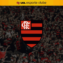 Flamengo GIF - Flamengo GIFs