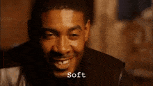 Soft Overrated GIF - Soft Overrated Pretty Boy GIFs