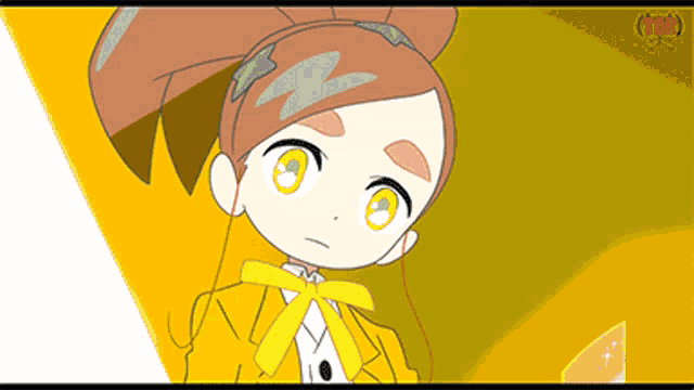 I Can Friday By Day Japan Animator Expo GIF - I Can Friday By Day Japan Animator Expo Anime - Discover & Share GIFs I Can Friday By Day Japan Animator Expo GIF - I Can Friday By Day Japan Animator Expo Anime - Discover & Share GIFs